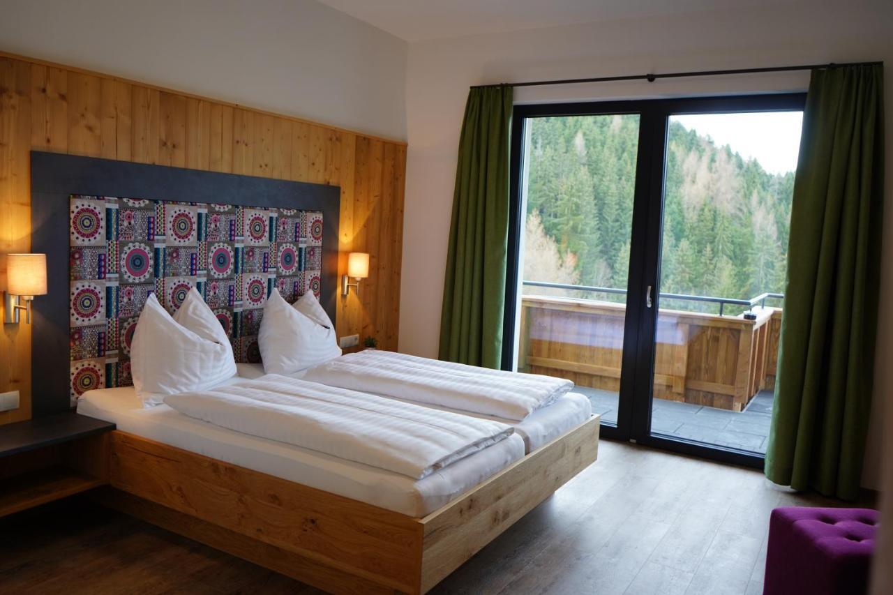 Appartamento Bucheggerhof Schladming Esterno foto