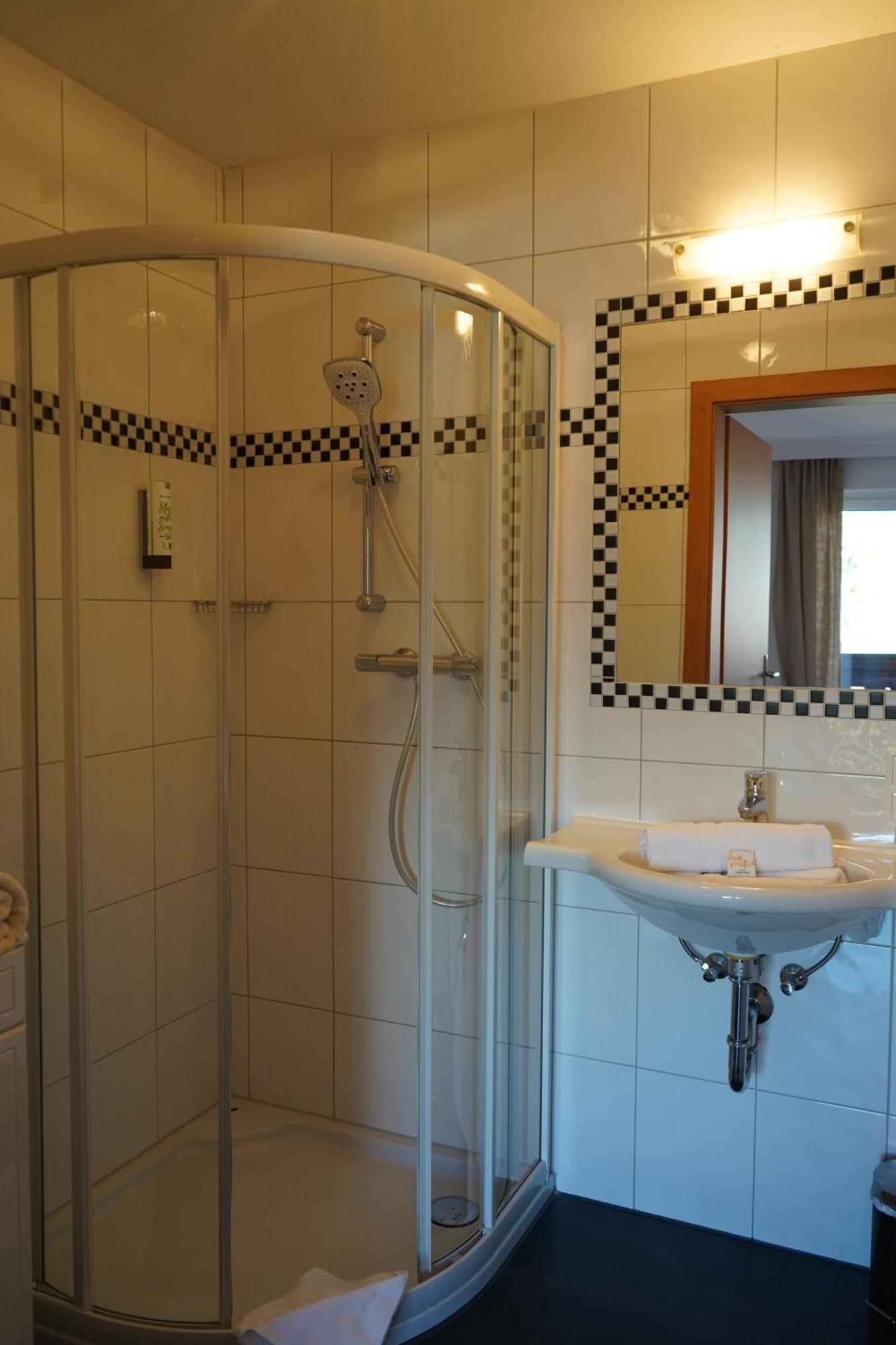 Appartamento Bucheggerhof Schladming Esterno foto