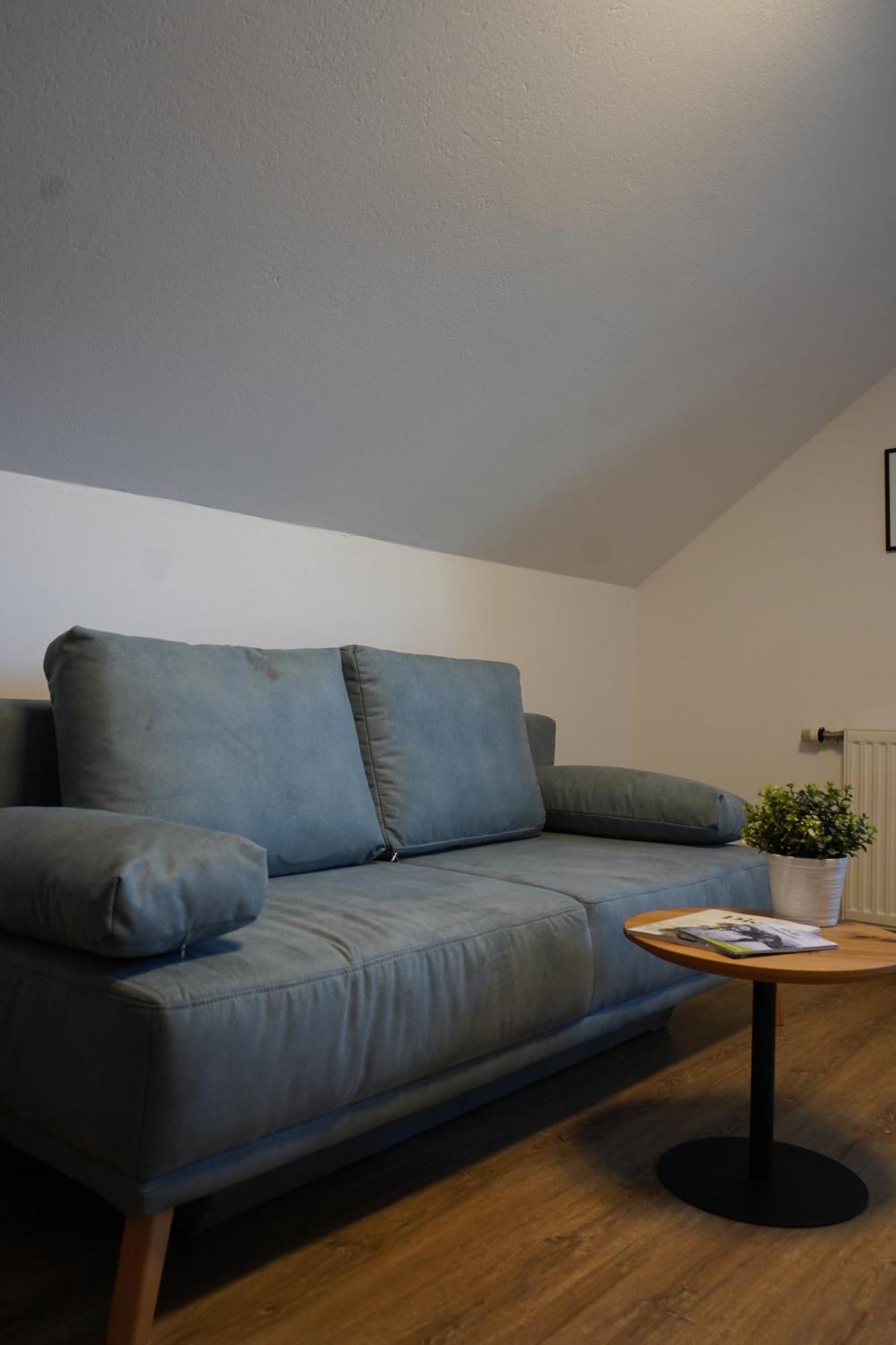 Appartamento Bucheggerhof Schladming Esterno foto